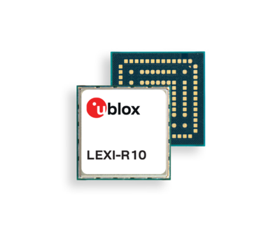 LEXI-R10801D-00B
